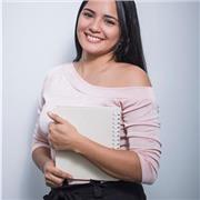 Clases particulares de Refuerzo Escolar